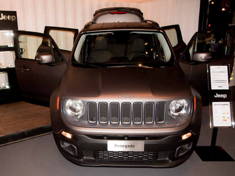 Renegade-Night-Eagle-2