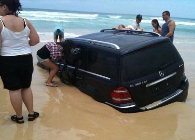 Wockenende 2023 KW16