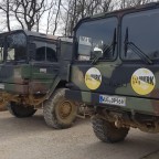 2018-03-30 Langenaltheim