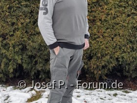 NJF-Vicitore-Contest-2016