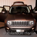 Renegade-Night-Eagle-2