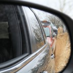 2016-03-26 Langenaltheim (18)