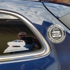 Forums-Patch an der Seite